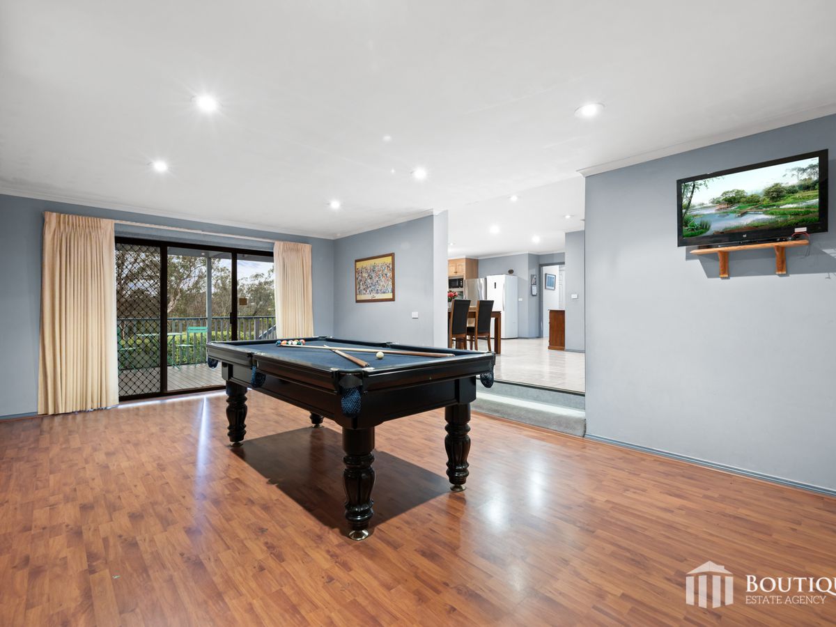 5 Lim Ct, Mulgrave