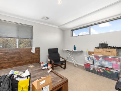 8C Fry Place, Woodlands