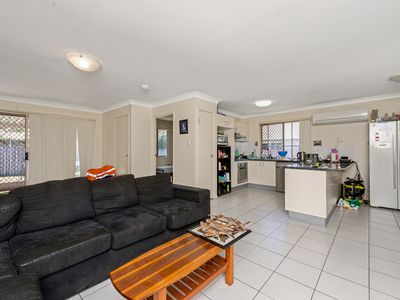 24 Darryl Street, Loganlea