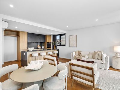 7 / 152 Scarborough Beach Road, Scarborough