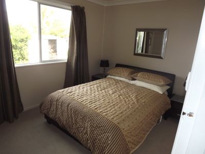 Glen Innes Road, Emmaville