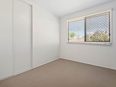 12 Coolana Street, Underwood