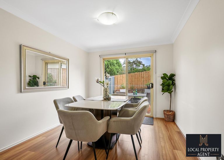 1 / 54 Valley Rd, Epping