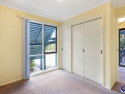 5 / 53 FORSTERS BAY ROAD, Narooma