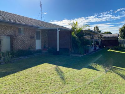 11 Cato Court, Torquay