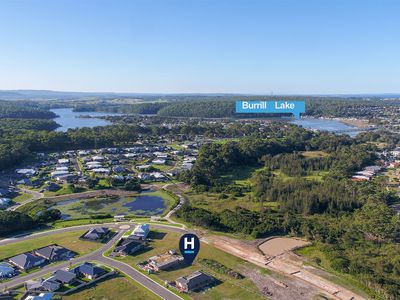 7 Ontario Way, Burrill Lake