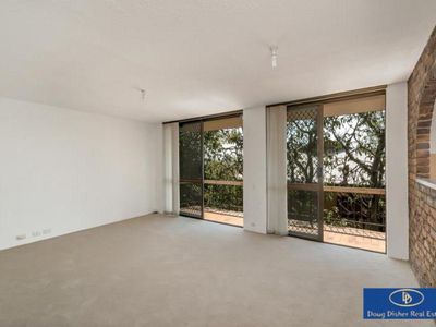 5 / 376 Milton Road, Auchenflower