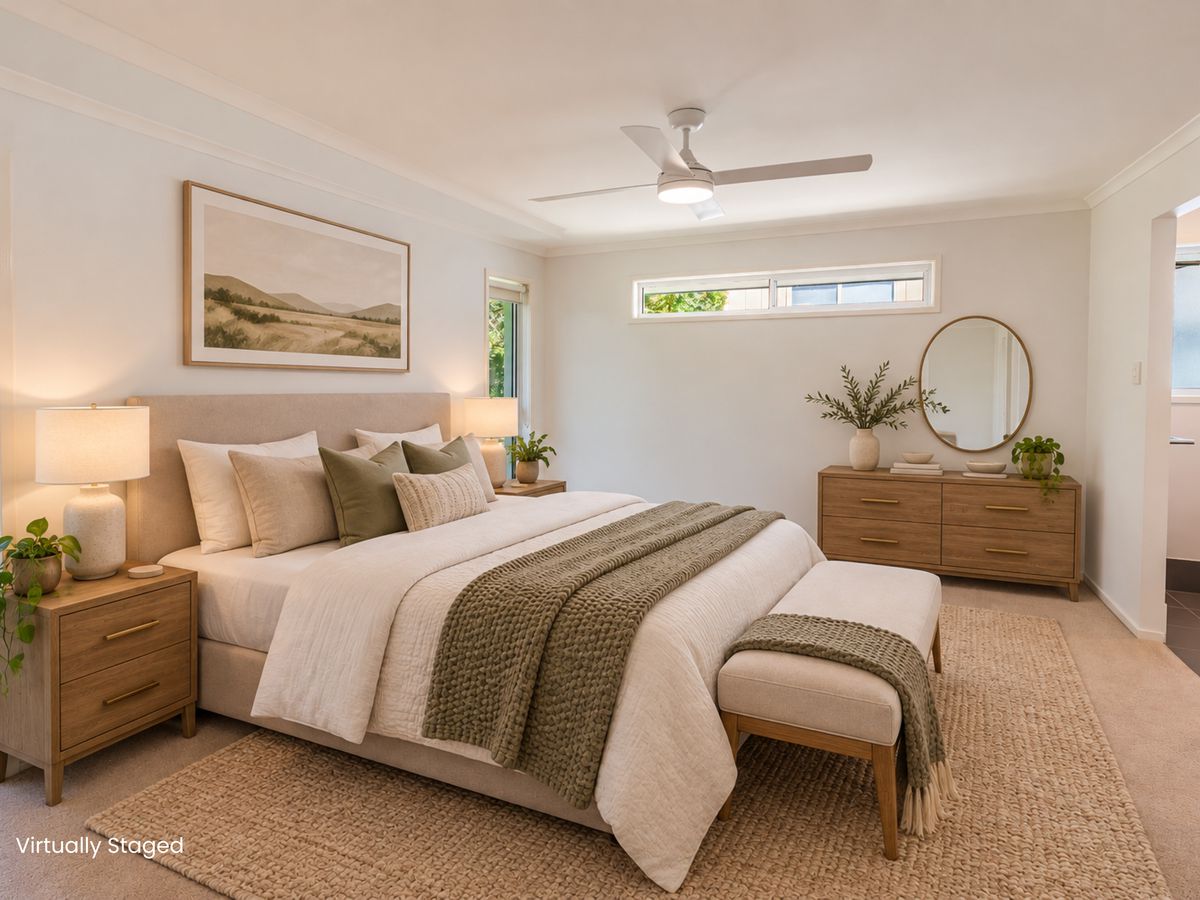 12 Niland Street, Corindi Beach