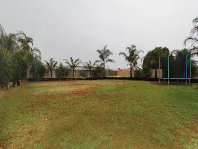 23 Starlight Place, South Kalgoorlie