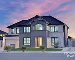 9 Seabreeze Avenue, Burns Beach
