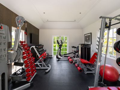 532 Remuera Road, Remuera