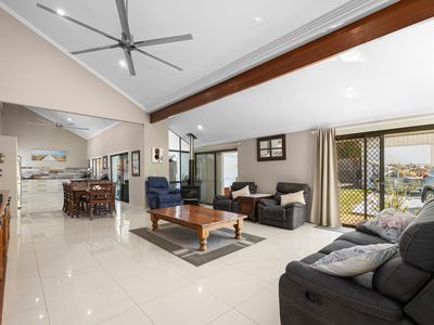 4 Oringa Street, Shailer Park