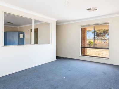 45 Maxwell Street, Kalgoorlie