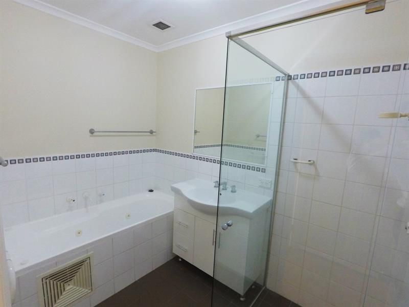 3 / 57-61 Bathurst Street, Liverpool