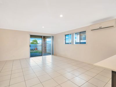 22 Gumtree Crescent, Upper Coomera
