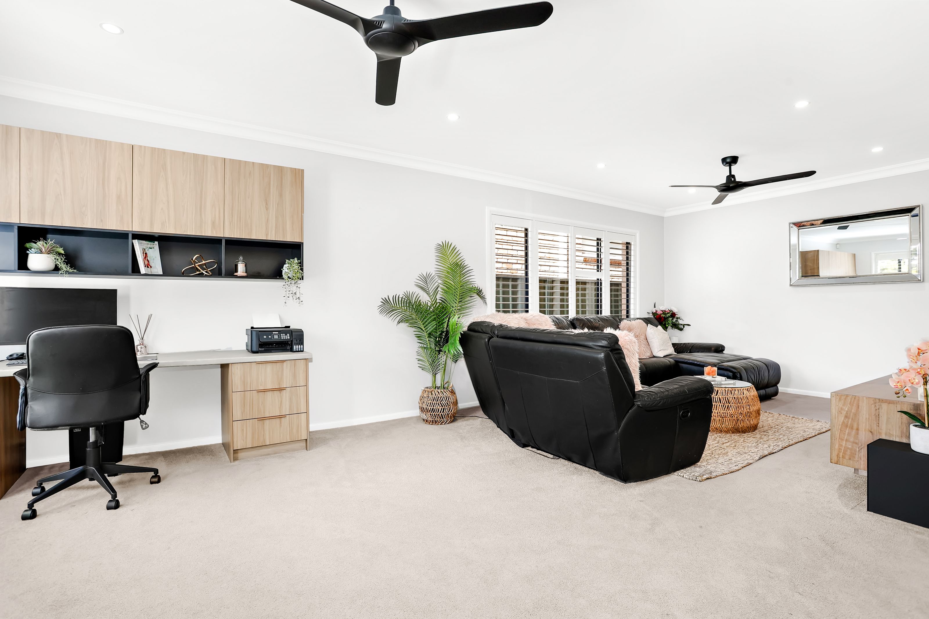 47 Luttrell Street, GLENMORE PARK