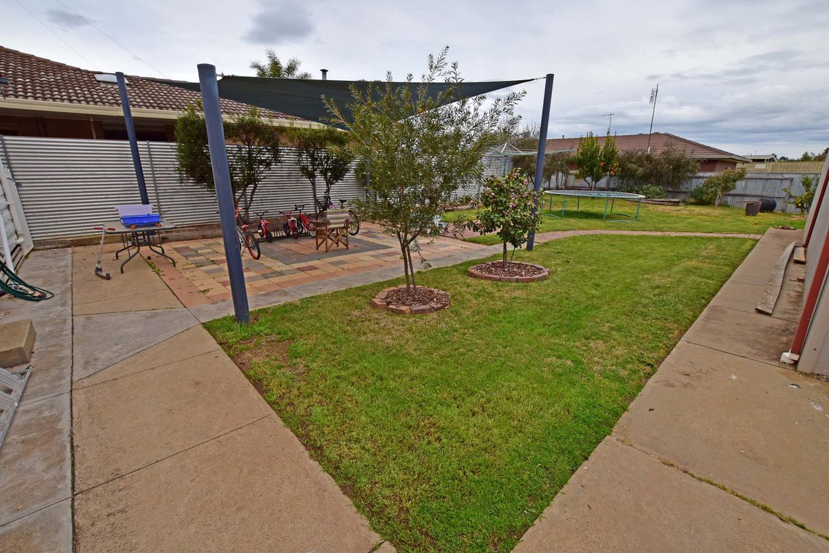 51 Dawes Road, Kyabram