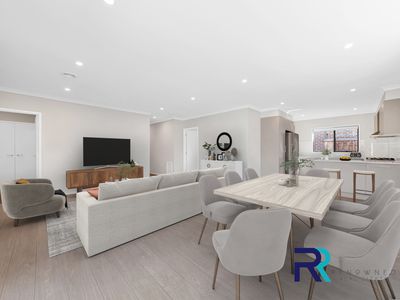 4 TAPIOCA STREET, Manor Lakes