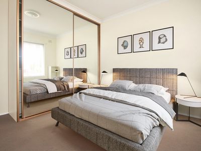 3 / 17 Barremma Road, Lakemba