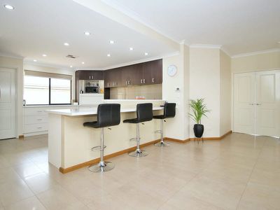 25 Danks Vista , Baldivis