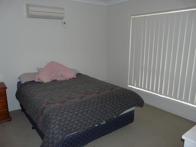 Tocumwal
