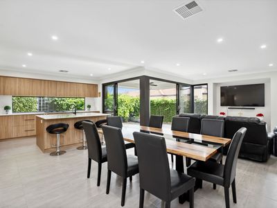 3A Sue Ellen Place, Balcatta