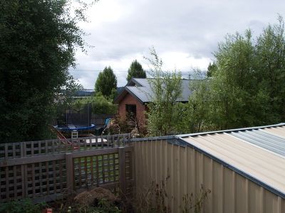 2 Cornelia Close, Ranelagh