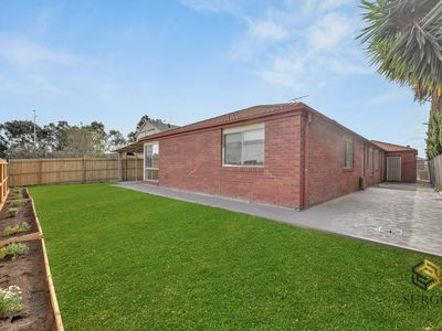 37 Domain Way, Taylors Hill
