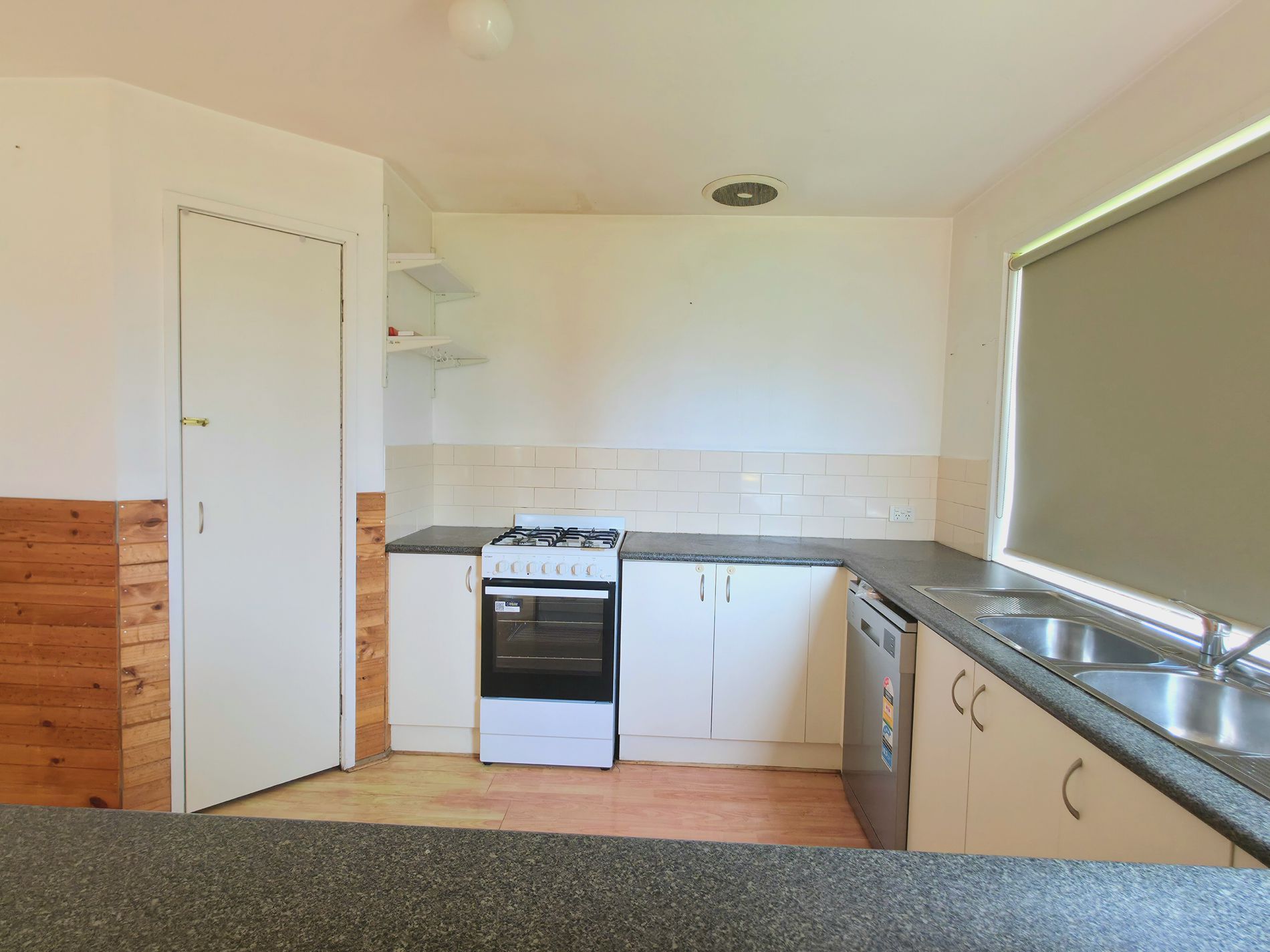 50 Jonathan Drive, Darley