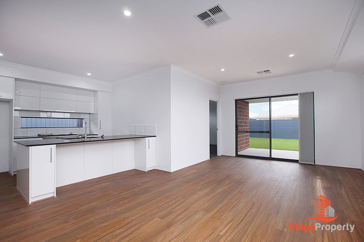 6 Herschel Avenue, Baldivis