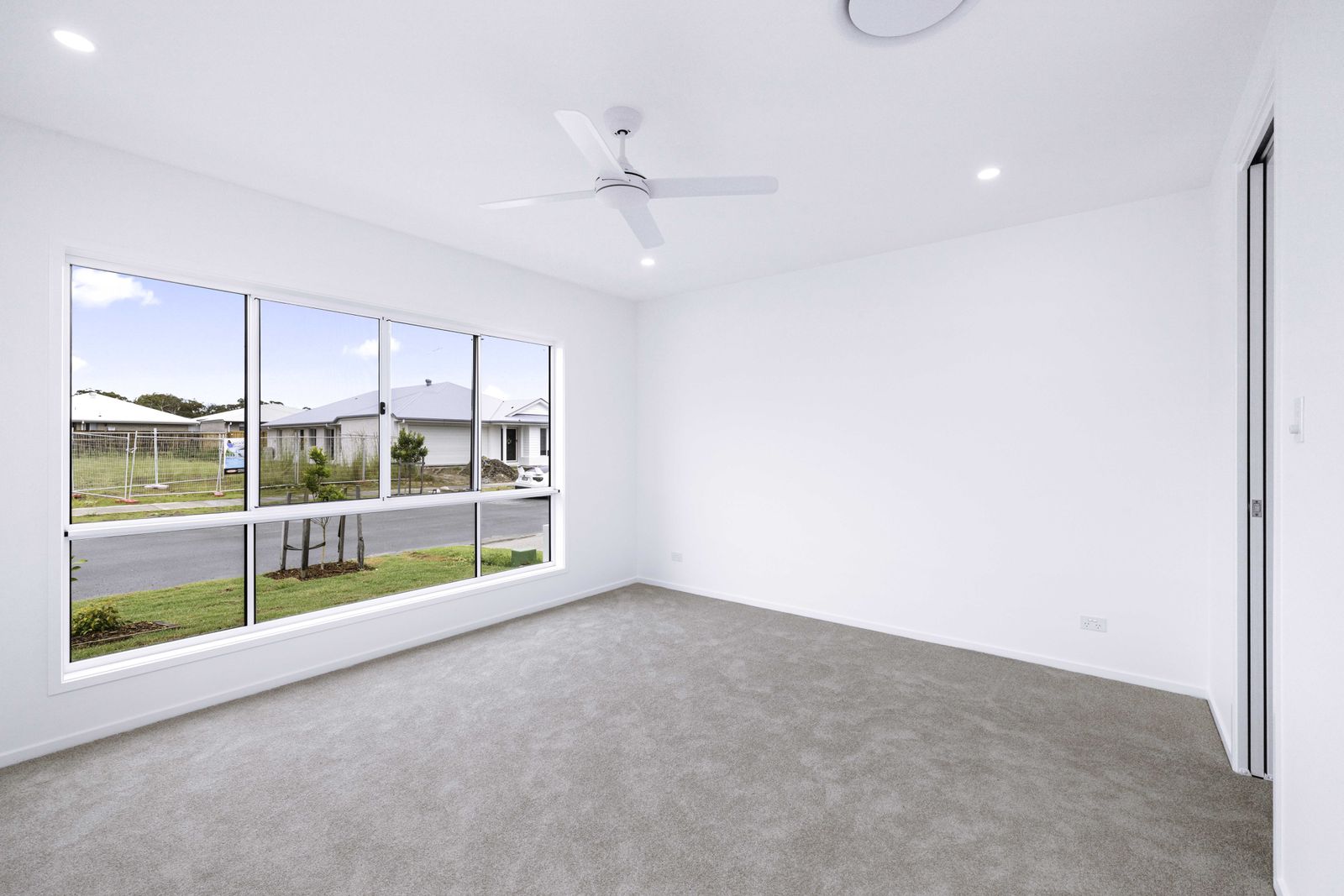 Photo 25 of 25, 9 Bottlebrush Street, Palmview