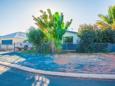 2 Minilya Link, South Hedland