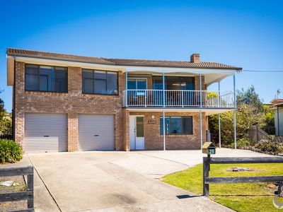 29 Dalmeny Drive, Kianga