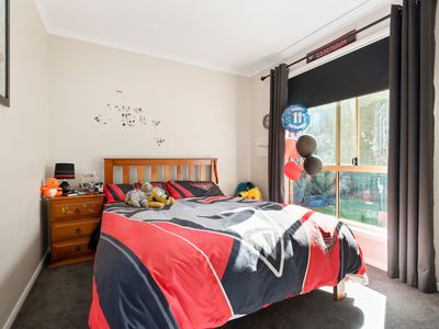 2 Inverness Street, West Wodonga