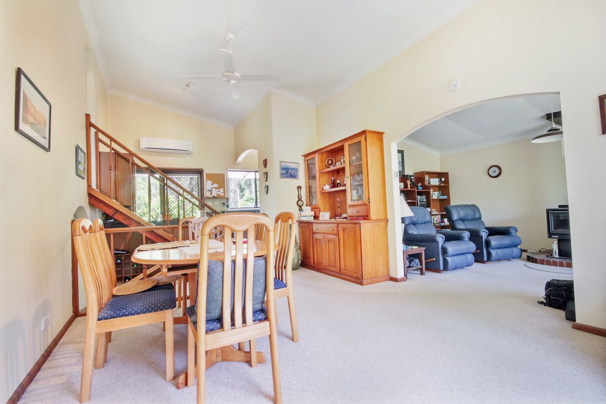 58 Binalong Street, Dalmeny