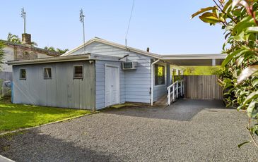 68 Aldinga Road, Gwandalan