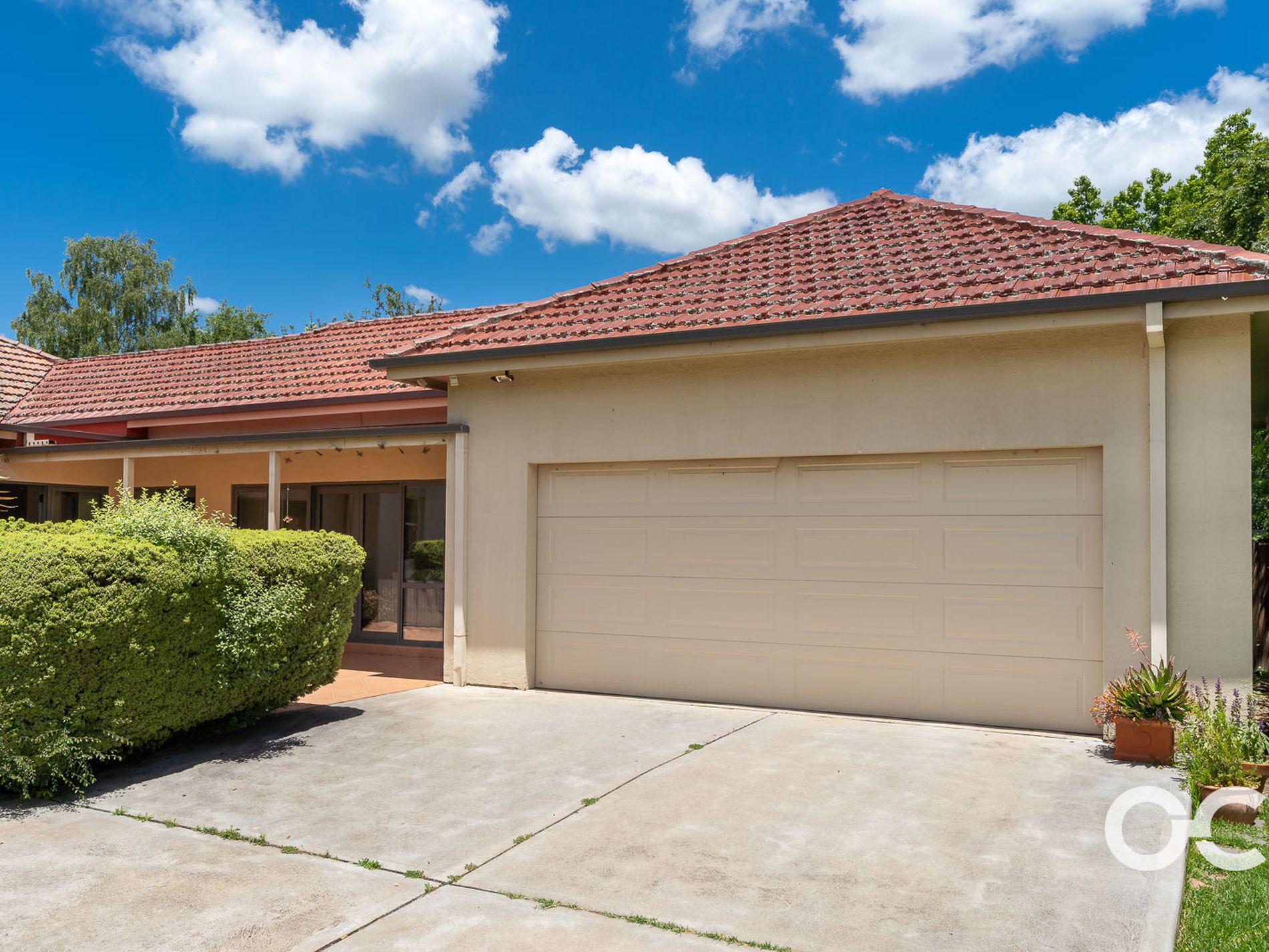 89 Sampson Street, Orange Our City Real Estate