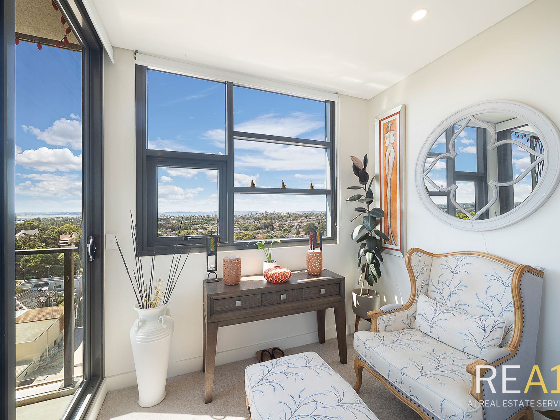 115 / 213 Princes Highway , Arncliffe