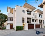 5 / 85 Bayview Street, Runaway Bay