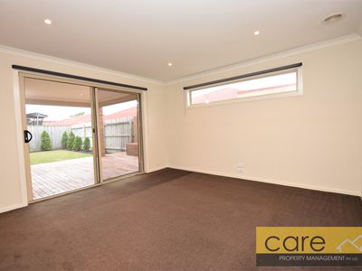 2 / 31 York Street, Bonbeach