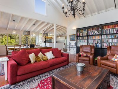 329 Costerfield-Redcastle Road, Heathcote