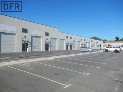 12 / 101 Garling Street, O'connor