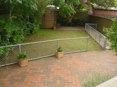 115 Wollongong Road, Arncliffe