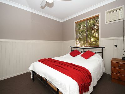 54 Moores Pocket Road, Moores Pocket