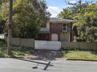 1 Akebia Street, Arana Hills
