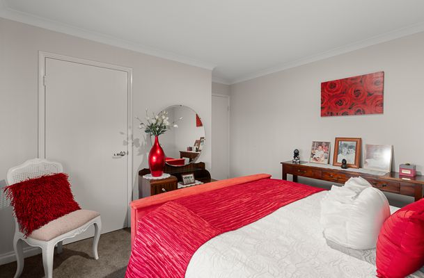 23 Wollomai Road, Baldivis