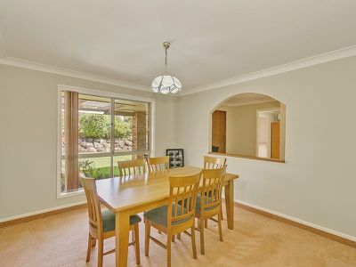 43 Dorset Drive, Rochedale South