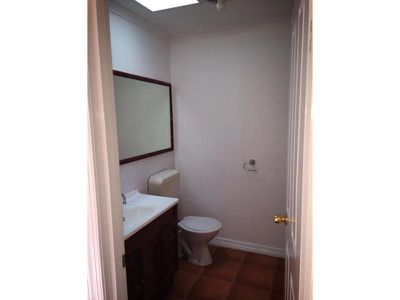 5 Downie Crescent, Hamlyn Heights