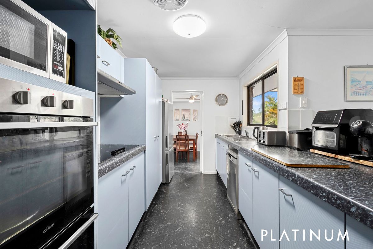 132 Guineas Creek Road, Currumbin Waters