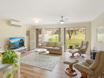 47 / 11 Payne Street, Narooma